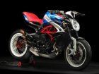 MV Agusta Dragster 800 RR America